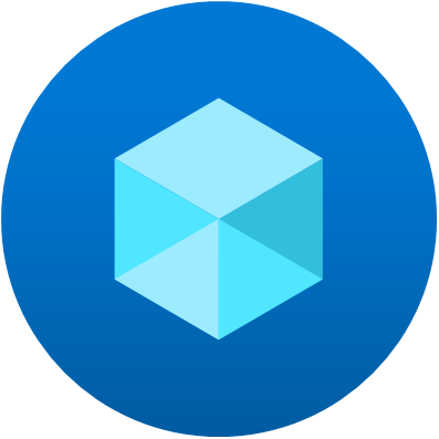 icon for virtual desktop host pool